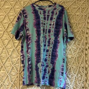 Volcom Men’s T-shirt